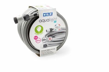 Hozelock Aqualight slang 30 meter 15mm NIEUW! beschikbaar voor biedingen