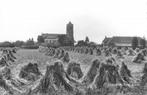 (379-173-029) Azewijn Dorpsgezicht, Verzenden, Gelderland