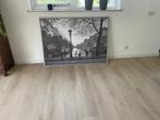 schilderij, Huis en Inrichting, Woonaccessoires | Schilderijen, Tekeningen en Foto's, Ophalen, Gebruikt, Schilderij, 75 tot 100 cm