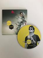 Jeroen van der Boom Cd Single Speciaal voor De Bijenkorf, 2 t/m 5 singles, Ophalen of Verzenden, Nieuw in verpakking, Nederlandstalig