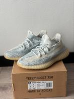 Yeezy 350 Cloud White maat 38, Kleding | Dames, Schoenen, Ophalen of Verzenden, Wit, Zo goed als nieuw, Sneakers of Gympen