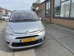 Citroen Grand C4 Picasso 1.6 VTi Selection 7p, Voorwielaandrijving, Euro 5, 4 cilinders, 7 stoelen