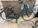 Cortina u4 28 inch 3 versnellingen framemaat 50 cm, 50 tot 53 cm, Ophalen, Zo goed als nieuw, Versnellingen