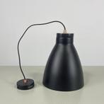 Paulmann Hanglamp - Zwart, Huis en Inrichting, Lampen | Hanglampen, Ophalen, Gebruikt, Minder dan 50 cm