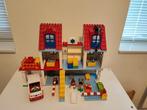 Ziekenhuis duplo, Ophalen, Gebruikt, Duplo