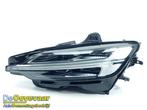 Koplamp links van een Volvo V60 (V60 19-), Ophalen of Verzenden, 3 maanden garantie, Gebruikt, Volvo