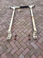 Kantel Beugel, Auto diversen, Dakdragers, Ophalen of Verzenden