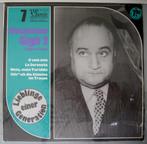 Benjamino Gigli - II, Ophalen of Verzenden, Gebruikt, Opera of Operette