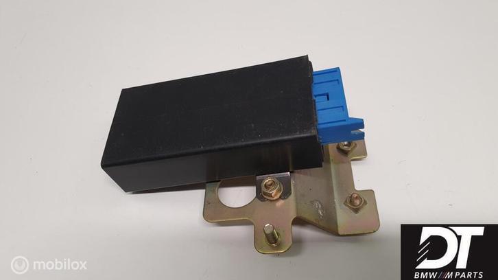 Auc module BMW 8-serie E31 ('90-'99) 61351390352, Auto-onderdelen, Airco en Verwarming, BMW, Gebruikt, Ophalen of Verzenden