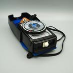 Gossen Profisix SBC lichtmeter in prima staat, Gossen, Overige typen, Gossen, Gossen