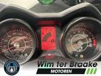 Yamaha YP 250R X-Max (bj 2011), 250 cc, Scooter, Bedrijf, Onbekend