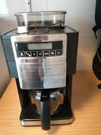 Koffiezetapparaat, Ophalen of Verzenden, Zo goed als nieuw, Koffiemachine, Gemalen koffie