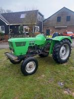 Deutz 3006, Gebruikt, Ophalen of Verzenden, Ford, Tot 80 Pk