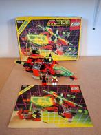 Lego 6923 Particle Ionizer. Jaren 90 M-Tron Space, Kinderen en Baby's, Speelgoed | Duplo en Lego, Lego, 33 Bath Road, Slough, UK