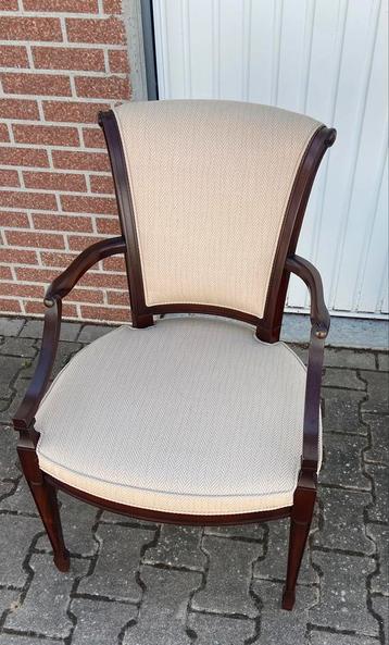 Prachtige Heldense Exclusive complete inrichting beschikbaar voor biedingen