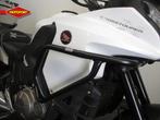 Honda VFR 1200 X CROSSTOURER (bj 2018), Motoren, Motoren | Honda, Meer dan 35 kW, Toermotor, 1237 cc, Bedrijf