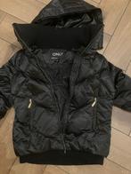 Only Jas maat 170, Jongen of Meisje, Only, Ophalen of Verzenden, Zo goed als nieuw