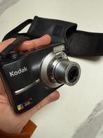 kodak easyshare c613 digitale camera, Ophalen of Verzenden