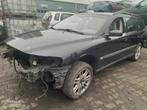 Volvo V70 2.4 D5 Geartronic ONDERDELEN, Gebruikt, Volvo, Volvo