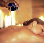 luxury massage vrouwen, dame en koppels, Diensten en Vakmensen, Welzijn | Masseurs en Massagesalons, Ontspanningsmassage