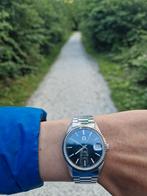 Zeldzame Solvil & Titus Swiss made horloge te ruilen of koop, Sieraden, Tassen en Uiterlijk, Horloges | Heren, Ophalen of Verzenden