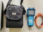 DS2400Q signaal analyse meter, Ophalen, Gebruikt, Overige meters