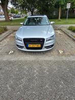 Audi S8 4.0 V8 TFSI Quattro 700pk Tiptronic 2013 Grijs, Auto's, Audi, Automaat, 8 cilinders, 520 pk, 10 km/l