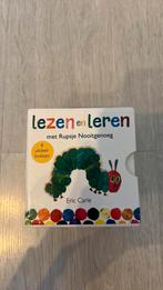 Small books for toddlers and kids, Boeken, Ophalen, Zo goed als nieuw