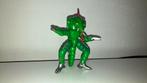 Mighty Morphin Power Rangers Evil Space Alien 1994 Bandai, Ophalen of Verzenden, Zo goed als nieuw