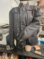 MotorX Motorjas - Nieuw met kaartje - Maat L, Heren, L, Ophalen, Nieuw met kaartje