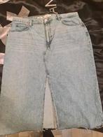 Mango jeans rok, Kleding | Dames, Rokken, Blauw, Maat 46/48 (XL) of groter, Nieuw, Ophalen of Verzenden