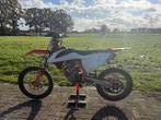 KTM 250cc 2018, Motoren, Particulier, Crossmotor
