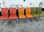Henders & Hazel stoelen, Ophalen, Gebruikt, Vijf, Zes of meer stoelen