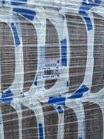 Isolatie Knauf Acoustifit 100mm - Nieuw in verpakking, Doe-het-zelf en Verbouw, Isolatie en Afdichting, Nieuw, Ophalen of Verzenden