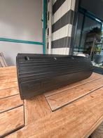 B&W solid subwoofer, Ophalen, Zo goed als nieuw, 120 watt of meer, Subwoofer