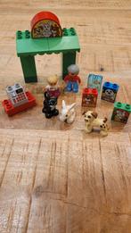 Duplo dierenwinkel, Ophalen of Verzenden, Zo goed als nieuw