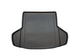 Kofferbakmat voor Toyota Avensis station 2009-2018, Ophalen, Zo goed als nieuw