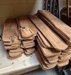 Tapas planken, Huis en Inrichting, Nieuw, Ophalen of Verzenden