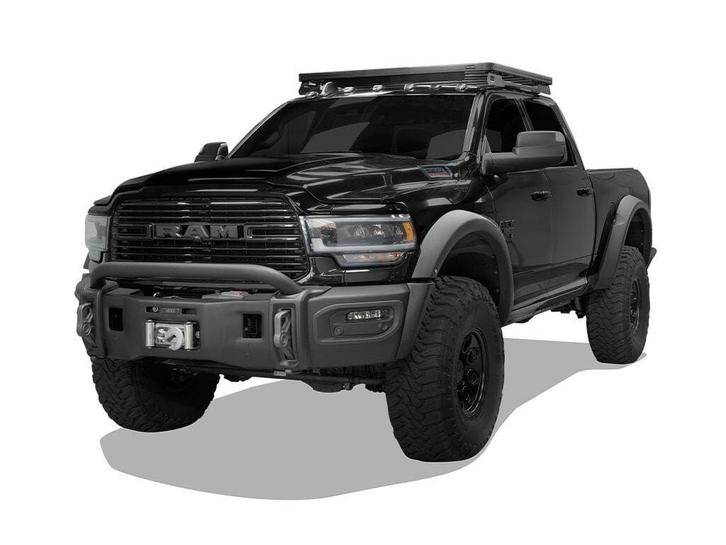 Front Runner Roof Rack Dodge Ram 1500/2500/3500 CR CAB ( 200, Auto diversen, Dakdragers, Nieuw, Verzenden
