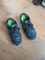 Rolling soft sensitive mt5,5, Kleding | Dames, Schoenen, Ophalen of Verzenden, Zo goed als nieuw, Sneakers of Gympen