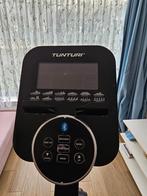 Tunturi Fitcross 150i & Virtufit Row 450 - Topconditie!, Sport en Fitness, Ophalen