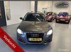 Audi A3 Sportback 1.2 TFSI CarPlay|Clima|St.verw|Nieuw APK, Auto's, Voorwielaandrijving, Euro 5, Stof, Gebruikt