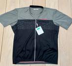 Castelli atb/race shirt XL, Nieuw, Bovenkleding, XL, Ophalen of Verzenden