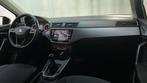 Seat Arona 1.0 TSI Style Business Intense Camera Navigatie D, Te koop, Benzine, Gebruikt, 999 cc