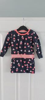 Z8 meisjes kleding maat 86, Kinderen en Baby's, Ophalen of Verzenden, Zo goed als nieuw, Meisje