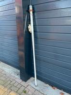 24x Verticale TL Verlichting, Ophalen, Gebruikt, Minder dan 50 watt