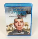 nieuwe blu-ray film the age of stupid, Cd's en Dvd's, Blu-ray, Ophalen of Verzenden, Nieuw in verpakking, Drama