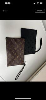 Make up tasjes, Ophalen of Verzenden, Nieuw, Overige kleuren