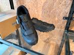 Shimano ME 502 MTB/Gravel schoenen 38/39/41/44 NIEUW, Heren, Bykz, Schoenen, Overige maten