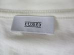 Closed, size XS, Overige kleuren, Verzenden, Closed, Zo goed als nieuw